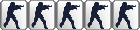 Recruit Recruit