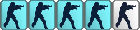 Major