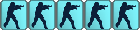 General