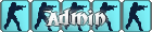 Site Admin Site Admin