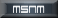 MSN Messenger
